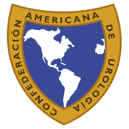 Confederación Americana de Urología