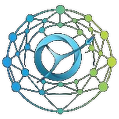 UroData Conecta